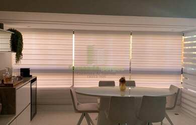 Imagem 2: Apartamento para Venda em Recife, Torre, 4 dormitórios, 4 suítes, 1 banheiro, 3 vagas