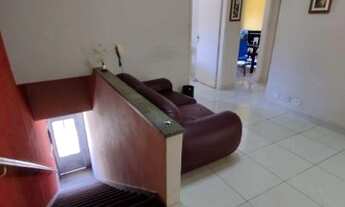 Imagem 4: Sala para alugar, 150 m² por R$ 8.000,00/mês - Vila Aricanduva - São Paulo/SP