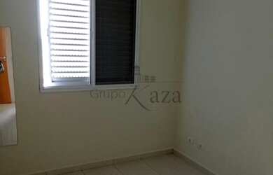 Imagem 3: Apartamento para aluguel e venda tem 64 metros quadrados com 2 quartos