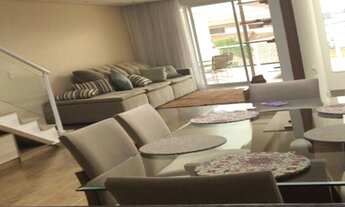 Imagem: CASA Á VENDA NO JARDIM DAS ESTRELAS - SOROCABA/SP