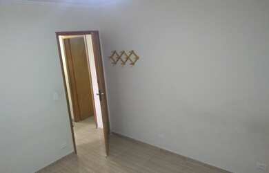 Imagem 3: Sobrado para venda com 115 metros quadrados com 2 quartos em Centro - Diadema