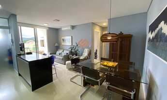 Imagem 2: FLORIANóPOLIS - Apartamento Padrão - Jurerê