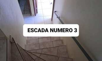 Imagem 2: Ceilandia norte Apartamento com 3 dormitórios