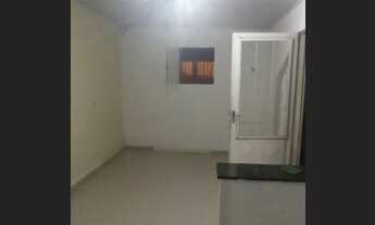 Imagem 5: Alugo casa de 1 quarto sala cozinha banheiro e garagem