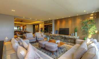 Imagem 6: Porto Alegre - Apartamento Padrão - Vila Assunção