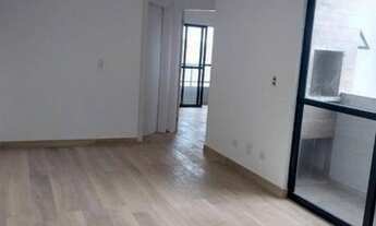 Imagem 5: Apartamento à venda, 75 m² por R$ 330.000,00 - Boneca do Iguaçu - São José dos Pinhais/PR