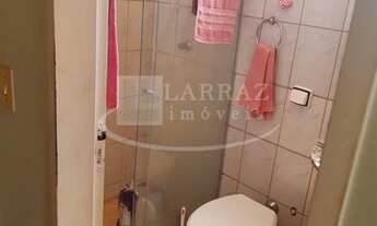 Imagem 3: Sobrado para venda no Palmares, 2 suites, varanda gourmet, otima localização em 125 m2 de