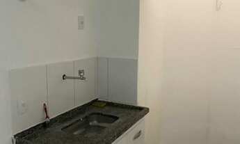 Imagem 6: Sala Comercial Galpão / depósito com venda por R$295.000