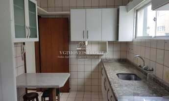 Imagem 5: Apartamento no Centro 3 dorm sendo 1 suíte em frente escola Bom Jesus