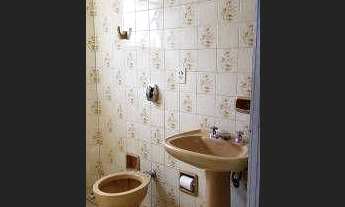 Imagem 4: Apartamento com 1 dormitório à venda, 42 m² por R$ 195.000,00 - Cambuí - Campinas/SP