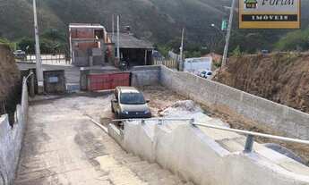 Imagem 2: Casa no bairro Botujuru em Campo Limpo Paulista-SP