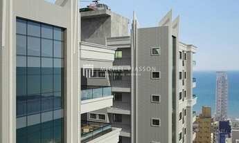 Imagem 6: Apartamento com 03 suítes em Meia Praia - Itapema/SC