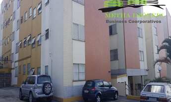 Imagem 3: APARTAMENTO RESIDENCIAL em SOROCABA - SP, JARDIM DAS MAGNÓLIAS