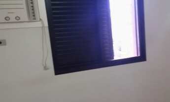 Imagem 6: APARTAMENTO RESIDENCIAL em SÃO JOSÉ DO RIO PRETO - SP, VILA IMPERIAL