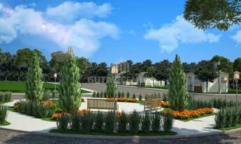 Imagem 2: TERRE DI TOSCANA