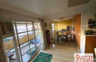 Imagem 3: Especial no Jardim botânico