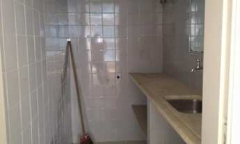 Imagem 7: Centro - Conjunto de salas com banheiro e vaga