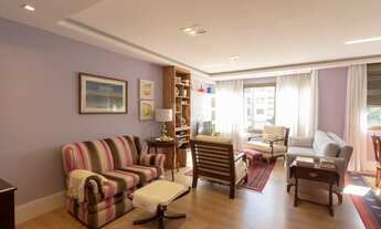 Imagem 6: Porto Alegre - Apartamento Padrão - Cavalhada