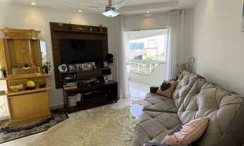 Imagem 4: Apartamento Frente Mar | Aruan