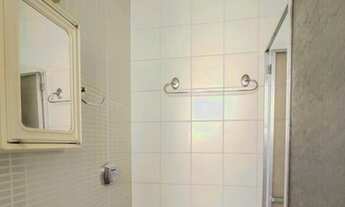 Imagem 5: Belo Horizonte - Apartamento Padrão - Lourdes