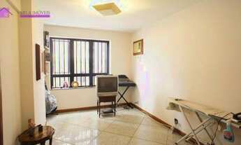 Imagem 7: Apartamento à venda, 232 m² por R$ 1.820.000,00 - Mata da Praia - Vitória/ES