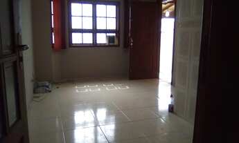 Imagem 4: Casa para Venda em Alvorada, Porto Verde, 3 dormitórios, 2 banheiros, 2 vagas