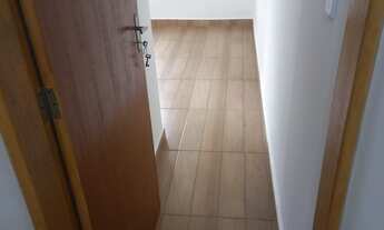 Imagem: Casa a venda