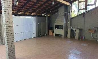 Imagem 5: Casa 160m², 4 dormitórios, 4 vagas, em Aberta dos Morros - Porto Alegre - RS