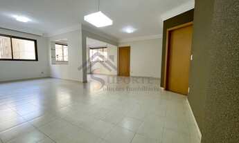 Imagem 7: Apartamento com 3 quartos à venda no Bueno