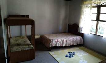 Imagem 5: Chácara à venda, 144000 m² por R$ 1.200.000,00 - Palmitalzinho - Quatro Barras/PR