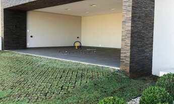 Imagem 2: Residencial Estoril 5