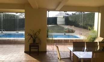 Imagem 3: Sobrado - Jdm Alvorada