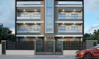 Imagem 2: Apartamento com 1 suíte + 02 dormitórios