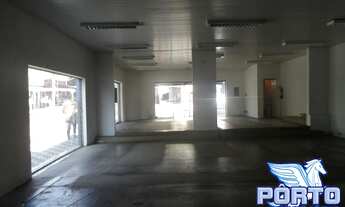 Imagem 4: CENTRO DA CIDADE 150 M2 - ESQUINA