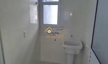 Imagem 7: CASA RESIDENCIAL em INDAIATUBA - SP, JARDIM RESIDENCIAL VENEZA