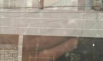 Imagem 5: Sala Comercial para Locação em São Paulo, IMIRIM, 2 banheiros