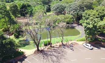 Imagem 4: Lote/Terreno Condomínio Royal Park