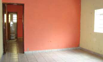 Imagem 2: Sobrado na Rua Zanzibar, 967 - Casa Verde - Zona Norte (GF-27