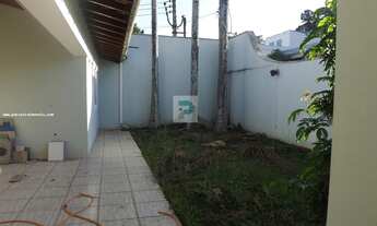 Imagem 5: Sobrado para Venda em Mogi das Cruzes, Vila Oliveira, 3 dormitórios, 1 suíte, 2 banheiros