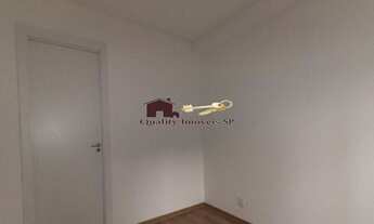 Imagem 5: São Paulo - Casa de Condomínio - Vila Guarani (Z Sul