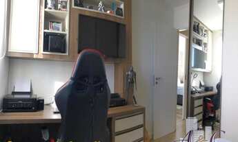 Imagem 6: Residencial - Jd Roberto