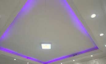 Imagem 7: Apartamento para aluguel tem 70 metros quadrados com 2 quartos