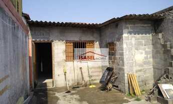 Imagem 4: TERRENO PARA LOCAÇÃO COMERCIAL - JARDIM IMPERADOR - SUZANO/SP