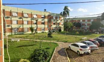 Imagem 5: Porto Alegre - Apartamento Padrão - Cristal