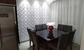 Imagem 2: CASA 3 DORMITÓRIOS - PARQUE DOS PRÍNCIPES - JACAREÍ - VENDA