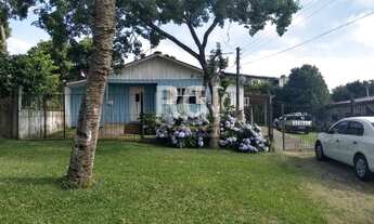 Imagem: Porto Alegre - Terreno Padrão - Rubem Berta