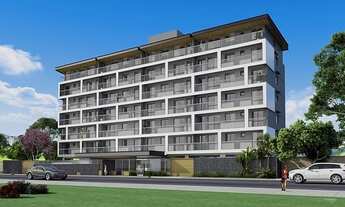 Imagem: Vitória - Apartamento Padrão - JARDIM