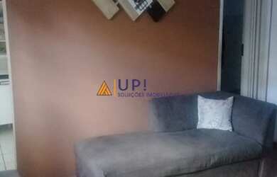 Imagem 5: GUARULHOS - Casa Padrão - Vila Rosalia