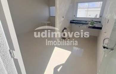 Imagem 5: Casa para venda com 60 metros quadrados com 2 quartos em Shopping Park - Uberlândia - MG
