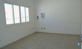 Imagem 5: Casa em condomínio com 3 dormitórios região de Atibaia R$ 423.100